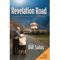 thumbnail image 1 of Revelation Road: Hope Beyond the Horizon (Paperback), 1 of 1