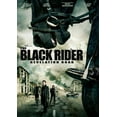 thumbnail image 1 of Revelation Road: The Black Rider [DVD], 1 of 1