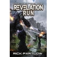 thumbnail image 1 of Revelation Run: (Wholesale Slaughter Book 3), 1 of 1