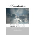 thumbnail image 1 of Revelation: Seven Letters to Seven Churches (Paperback), 1 of 1