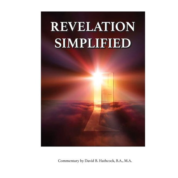 Revelation Simplified