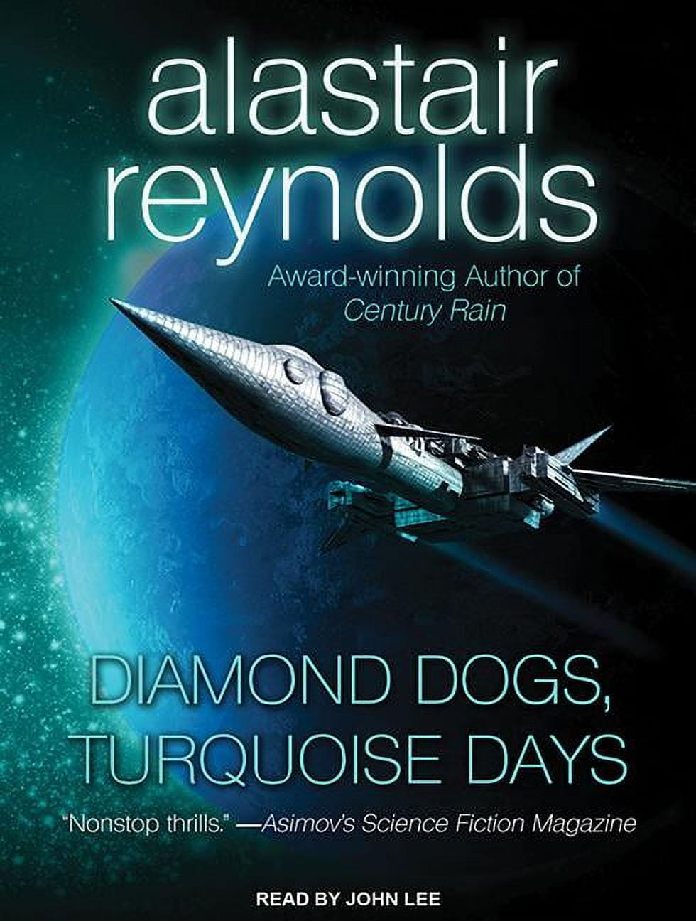 https://i5.walmartimages.com/seo/Revelation-Space-Diamond-Dogs-Turquoise-Days-Audiobook-9781494515997_452a8e0b-72bd-48e8-ab72-ce50ab0f3ed0.f13a095894a77f516e379a33212d4719.jpeg