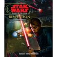 thumbnail image 1 of Pre-Owned Revelation (Star Wars Legacy of the Force) Paperback, 1 of 1