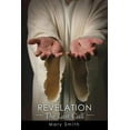 thumbnail image 1 of Revelation: The Last Call (Paperback), 1 of 2