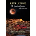 thumbnail image 1 of Revelation : The Rapture Equation (Paperback), 1 of 1
