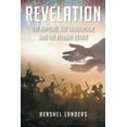 thumbnail image 1 of Revelation : The Rapture, the Tribulation, and the Eternal Estate (Paperback), 1 of 1