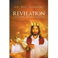 thumbnail image 1 of Revelation: Then and Now: A Pastoral Commentary (Paperback), 1 of 1