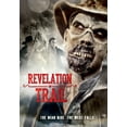 thumbnail image 1 of Revelation Trail (DVD), 1 of 1