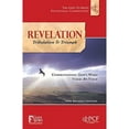 thumbnail image 1 of Pre-Owned Revelation: Tribulation & Triumph (Paperback) 1616383550 9781616383558, 1 of 1