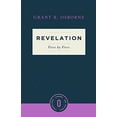 thumbnail image 1 of Pre-Owned Revelation Verse by Verse (Paperback) 1577997344 9781577997344, 1 of 1