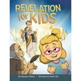 thumbnail image 1 of Revelation for Kids (Hardcover), 1 of 1