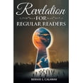 thumbnail image 1 of Revelation for Regular Readers (Paperback), 1 of 1
