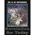 thumbnail image 1 of Pre-Owned Revelation for Today (Paperback) 0974476447 9780974476445, 1 of 1