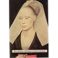thumbnail image 1 of Pre-Owned Revelation of Love: Julian of Norwich (Hardcover) 096504775X 9780965047753, 1 of 1