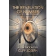 thumbnail image 1 of The Revelation of Number 10: A Galactic Neighbor'S Appeal, (Paperback), 1 of 1