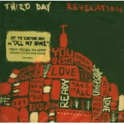 Revelation