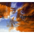 thumbnail image 1 of Revelation, 1 of 5