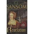 thumbnail image 1 of Pre-Owned Revelation (Hardcover) 0670020516 9780670020515, 1 of 1