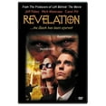 thumbnail image 1 of Revelation, 1 of 1
