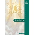 thumbnail image 1 of Pre-Owned Revelation (Hardcover) 0810012006 9780810012004, 1 of 1