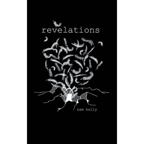 Revelations
