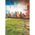 thumbnail image 1 of Revelations, 1 of 1