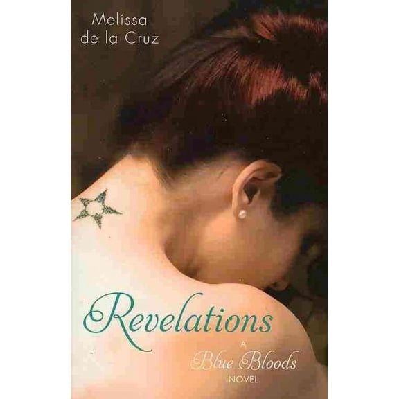Revelations