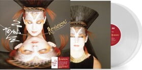 Toyah - Revelations: B-Sides & Rarities - Smokey Grey Vinyl - Music & Performance