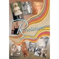 thumbnail image 1 of Revelations (Hardcover), 1 of 1