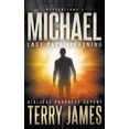 thumbnail image 1 of Revelations Michael: Last Days Lightning, Book 2, (Paperback), 1 of 1