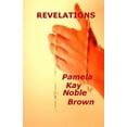 thumbnail image 1 of Revelations (Paperback), 1 of 1