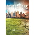 thumbnail image 1 of Revelations, (Paperback), 1 of 1