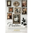 thumbnail image 1 of Revelations (Paperback), 1 of 1