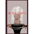 thumbnail image 1 of Revelations (Paperback), 1 of 1