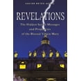 thumbnail image 1 of Pre-Owned Revelations, 9781649790989, 1649790988, Paperback,, 1 of 1