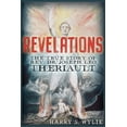 thumbnail image 1 of Revelations : The True Story of Rev. Dr.Joseph Leo Theriault (Paperback), 1 of 1