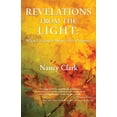 thumbnail image 1 of Pre-Owned Revelations from the Light: What I Learned About Life's Purposes Paperback, 1 of 1
