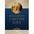 thumbnail image 1 of Revelations of Divine Love, (Paperback), 1 of 1