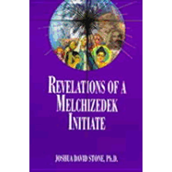 Pre-Owned Easy-To-Read Encyclopedia of the Spiritu Revelations of a Melchizedek Initiate, Book 11, (Paperback)