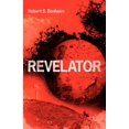 thumbnail image 1 of Revelator, (Paperback), 1 of 1