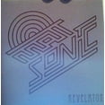 thumbnail image 1 of Revelator, 1 of 1