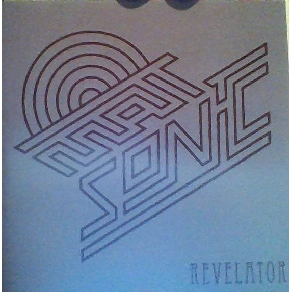 Revelator