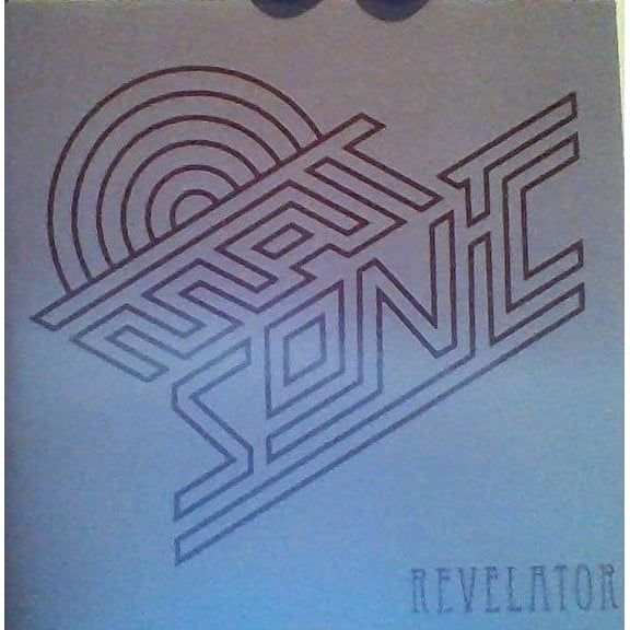 Revelator