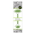 thumbnail image 1 of Revele Jade Massage Facial Roller, 1 of 2