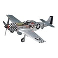 thumbnail image 1 of Revell 1:48 P - 51D Mustang, 1 of 3