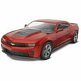 thumbnail image 1 of Revell - 2013 Camaro ZL1, 1 of 2