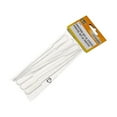 thumbnail image 1 of Revell 38370 Pipette-Set (6pcs), 1 of 2