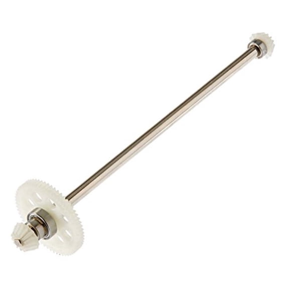 Revell C1001 Center Drive Shaft Set Modzilla MT