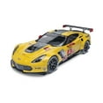 thumbnail image 1 of Revell - Corvette C7.R Plastic Model Kit, 1 of 7