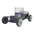 thumbnail image 1 of Revell - Ed Roth "Tweedy Pie", 1 of 2